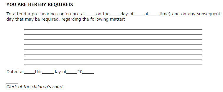 R250 Form 3 (2)