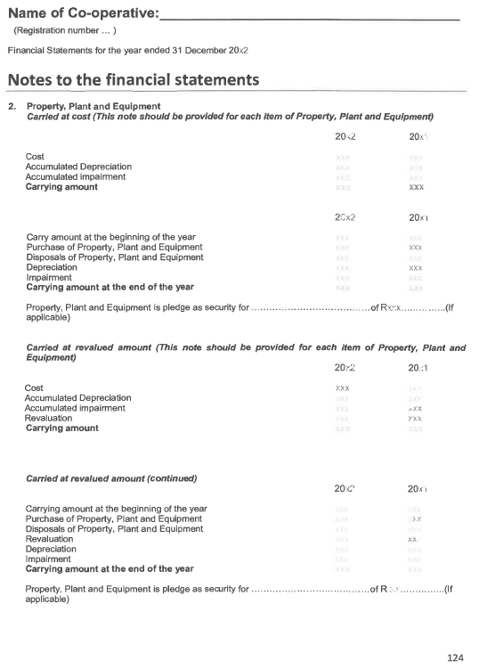 R593 Form Co-op 15.2 (18)