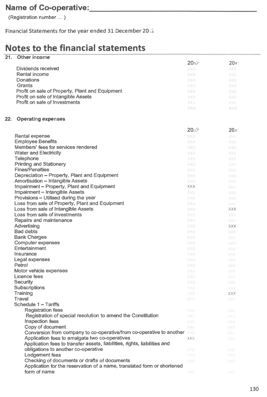 R593 Form Co-op 15.2 (24)