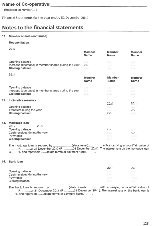 R593 Form Co-op 15.2 (22)