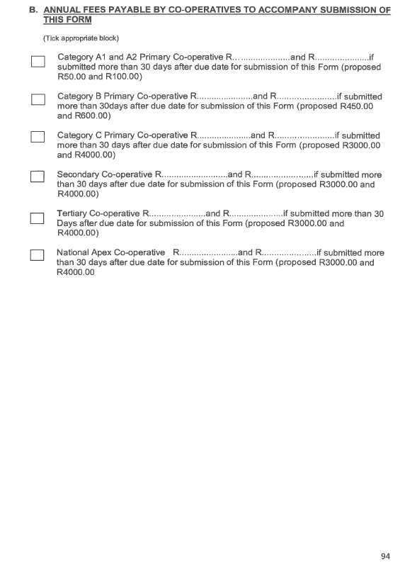 R593 Form Co-op 8.2