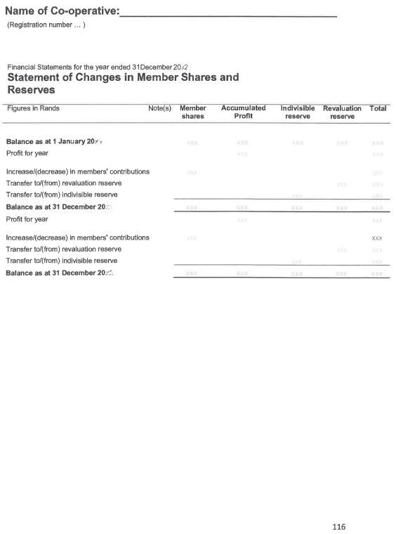 R593 Form Co-op 15.2 (10)