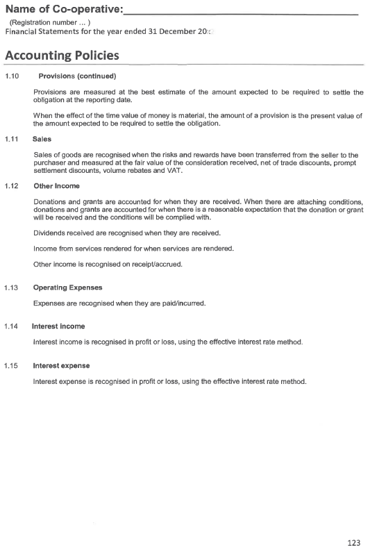 R593 Form Co-op 15.2 (17)