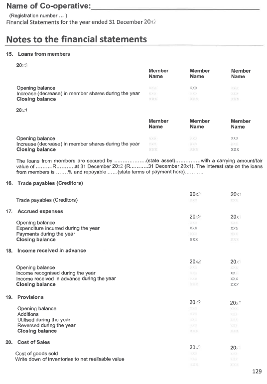 R593 Form Co-op 15.2 (23)