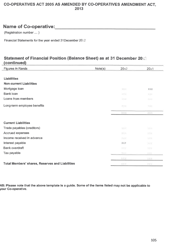 R593 Form Co-op 15.1 (4)