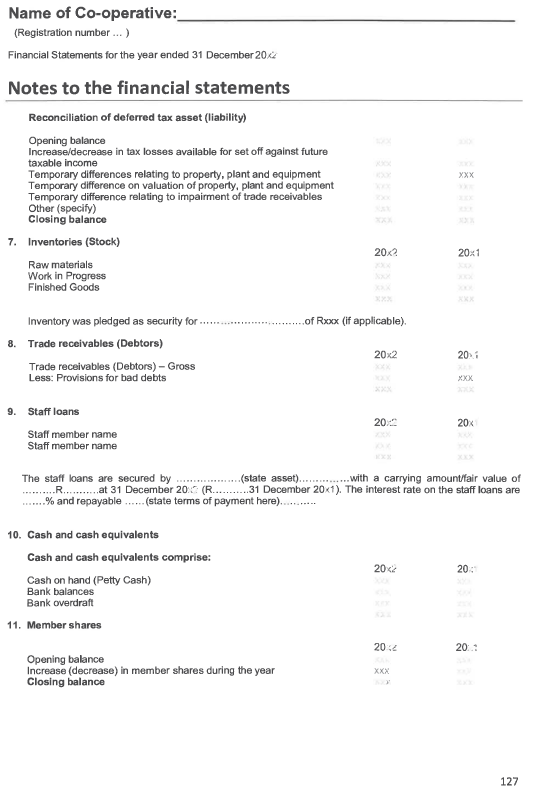 R593 Form Co-op 15.2 (21)