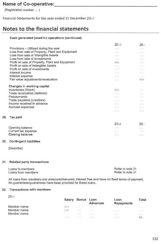 R593 Form Co-op 15.2 (26)