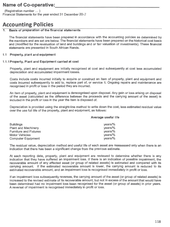 R593 Form Co-op 15.2 (12)