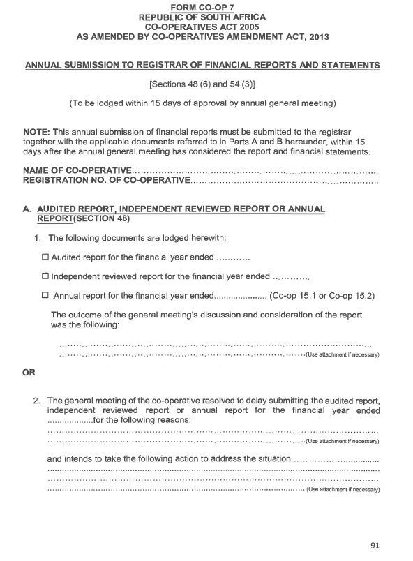 R593 Form Co-op 7.1