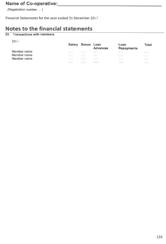 R593 Form Co-op 15.2 (27)