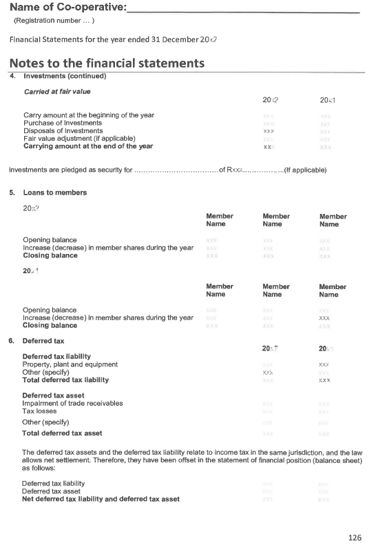 R593 Form Co-op 15.2 (20)