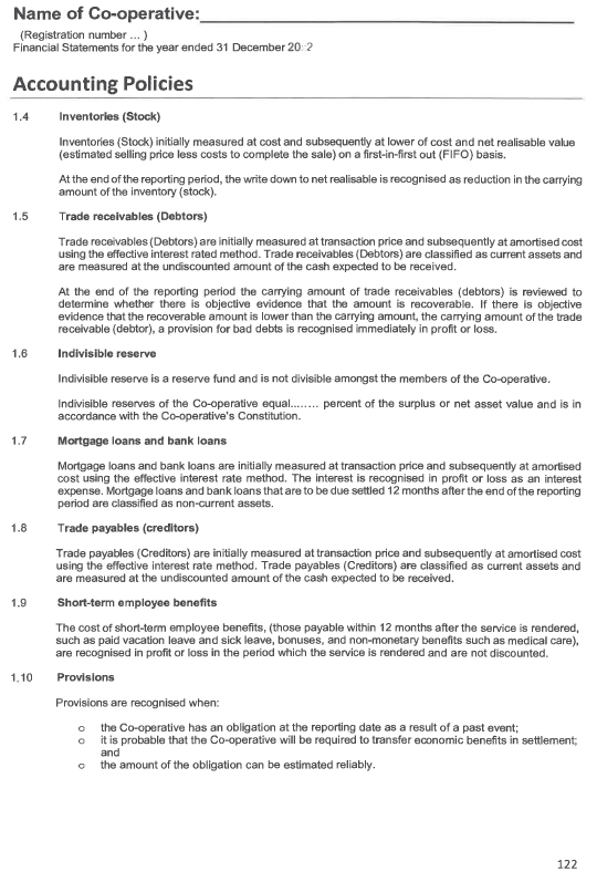 R593 Form Co-op 15.2 (16)