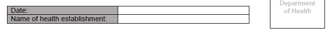 R561 Form 4 Annex B i