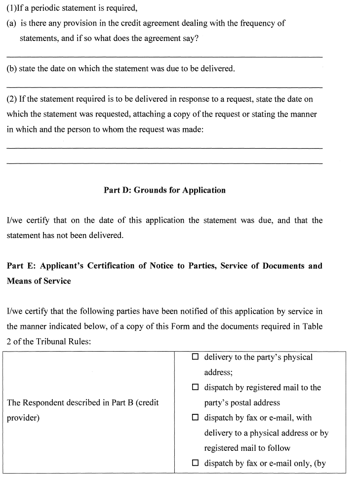 Form TI.114(1)-3