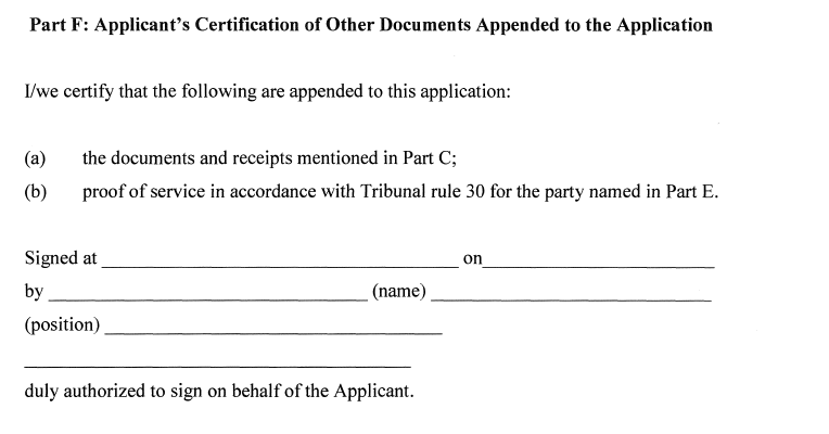 Form TI.99(2)-4