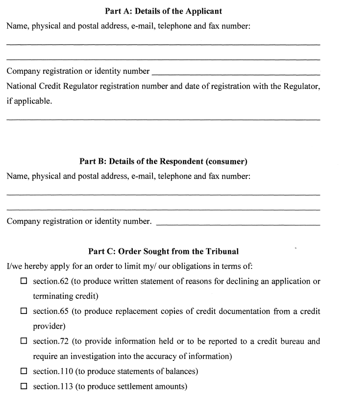 Form TI.142(3)(f)-2