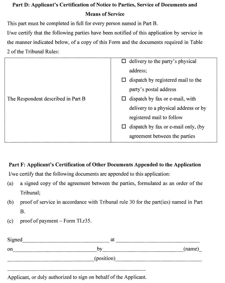 Form TI.138(1)-3