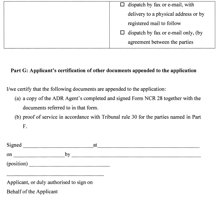 Form TI.137(3)-5