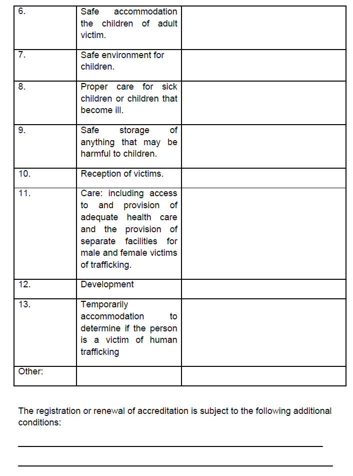 Form 9 (3)