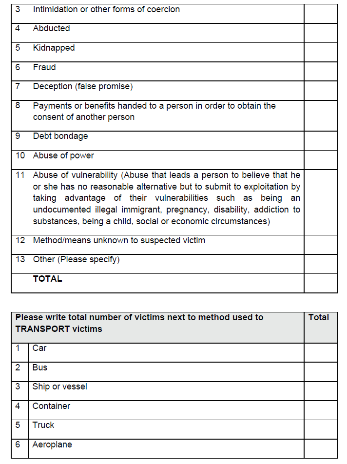 Form 12 (5)