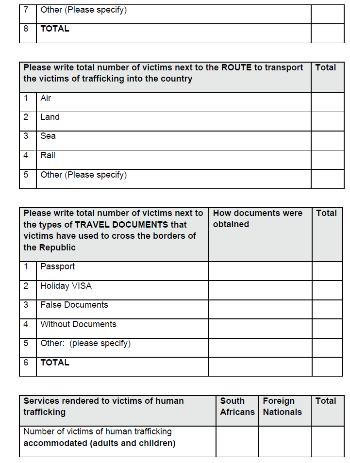 Form 12 (6)