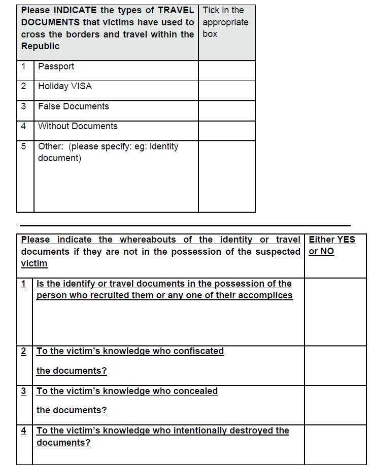 Form 3 (5)