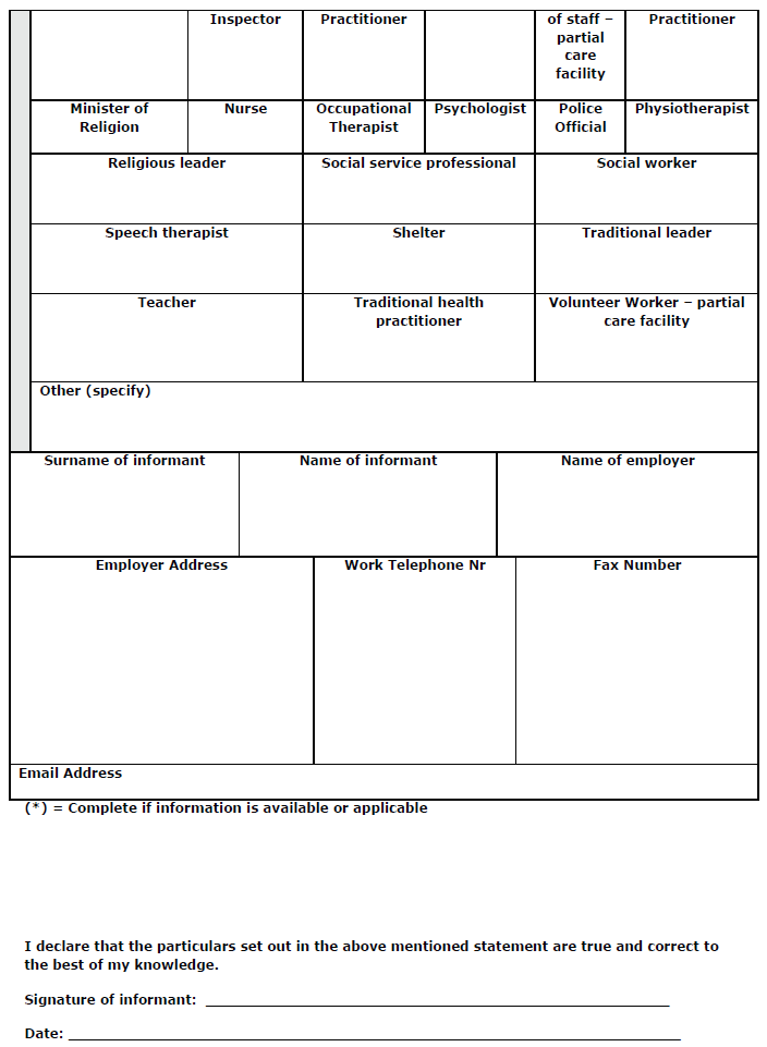 Form 1 (10)