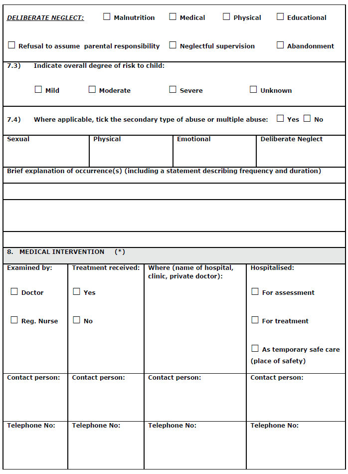 Form 1 (8)