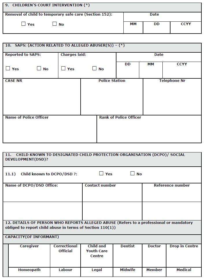 Form 1 (9)