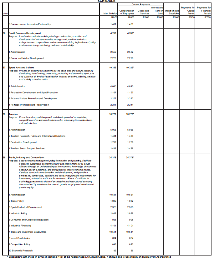 N1724 Schedule (8)